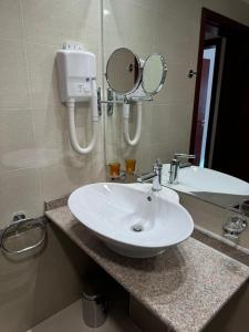 Downtown Bansko Resort