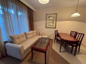 Downtown Bansko Resort