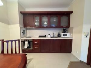 Downtown Bansko Resort