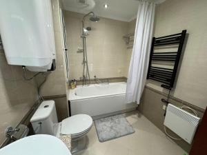 Downtown Bansko Resort