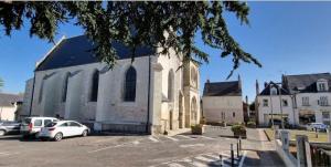 location à saint martin le beau