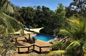 Quiet Retreat, Ideal For An Intimate Romantic Getaway Or 2 Couples