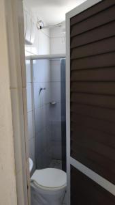 Casa de Campo no Xuri