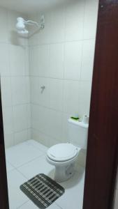 Casa de Campo no Xuri