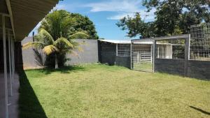 Casa de Campo no Xuri