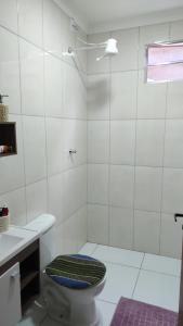 Casa de Campo no Xuri