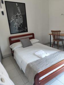 Hotel Casa de las Dos Palmas -Hotel Boutique