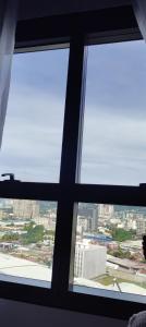 SUITE SOLARA - JTOWER RESIDENCES behind SM JMALL