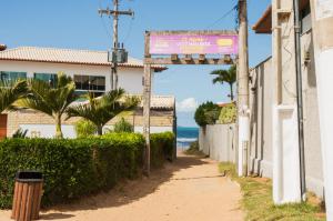 Apartamento Jardim Geribá