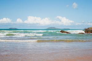 Apartamento Jardim Geribá