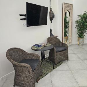 JUWEL Apartments Kraków Indyjski ap 29