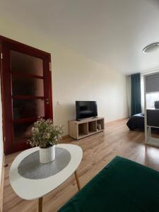 2-jų kambarių nuoma