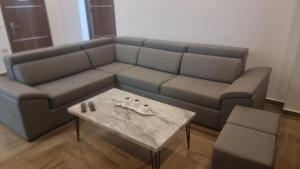 Hotel Esmerald Ksamil