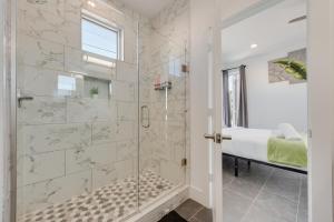 City View 2BR Apartments