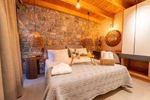 Etheras 2 - Holiday Apartments