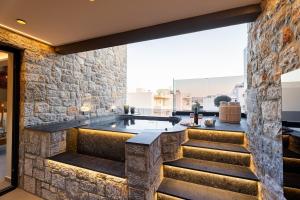 Etheras 2 - Holiday Apartments