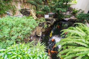 Lumiere Villa Splendora An Khánh