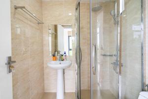 Lumiere Villa Splendora An Khánh