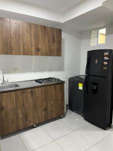 Sunset 47 mar y vida