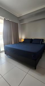 Cobertura Duplex espaçosa a 500m da Praia do Forte