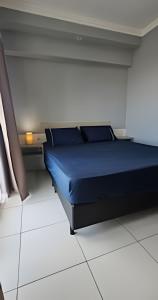 Cobertura Duplex espaçosa a 500m da Praia do Forte