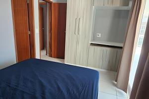 Residencial Parque das Gaivotas