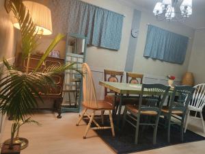 釜山 Sea House 3星级 住宿 客房