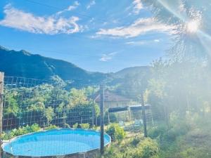 Buenavista Home