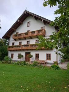 Bernwieserhof