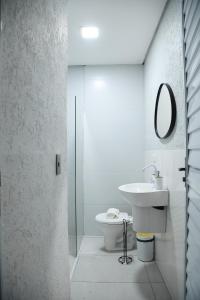 Maravilhoso Apartamento, prox Expo Center Norte e Metro, otima localizaçao