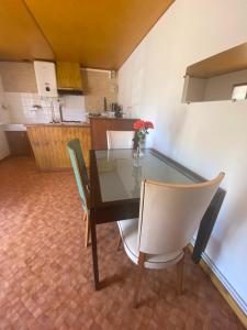 Un instant bucolique