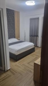 Hotel Esmerald Ksamil