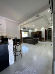 Chácara encantadora