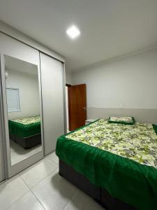 Chácara encantadora