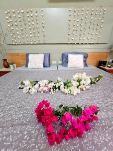 Blue Bay Apartments Delta Sharm