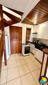 Residencial Canto Norte