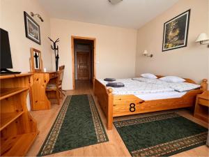 Nyugati Váró Szálláshely