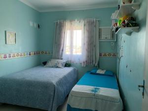 Apapartment for your group