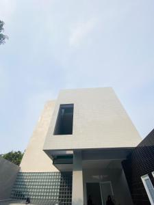 Behomy Yume Residence