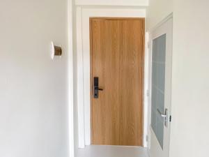 Behomy Yume Residence