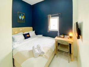 Behomy Yume Residence