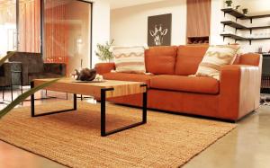 Amani Luxury Villa Marloth Park