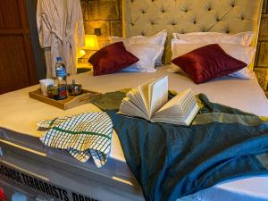 Home Villa Eco Boutique