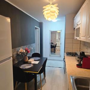 Apartament Zarnesti VMP Free Parking