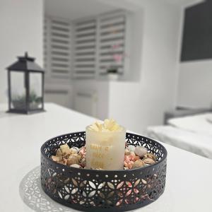 Apartament Zarnesti VMP Free Parking