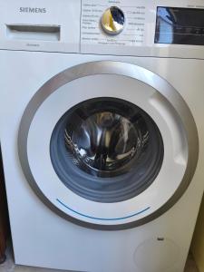 Perfect Room Near Airport A