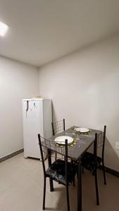 Studio Gilberto Machado