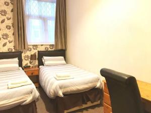 Esk Vale Guest House