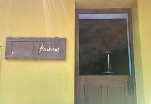 Apartamentos El Observatoriu Arcturus