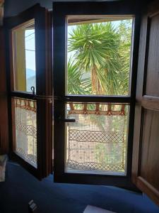 Apartamentos El Observatoriu Arcturus